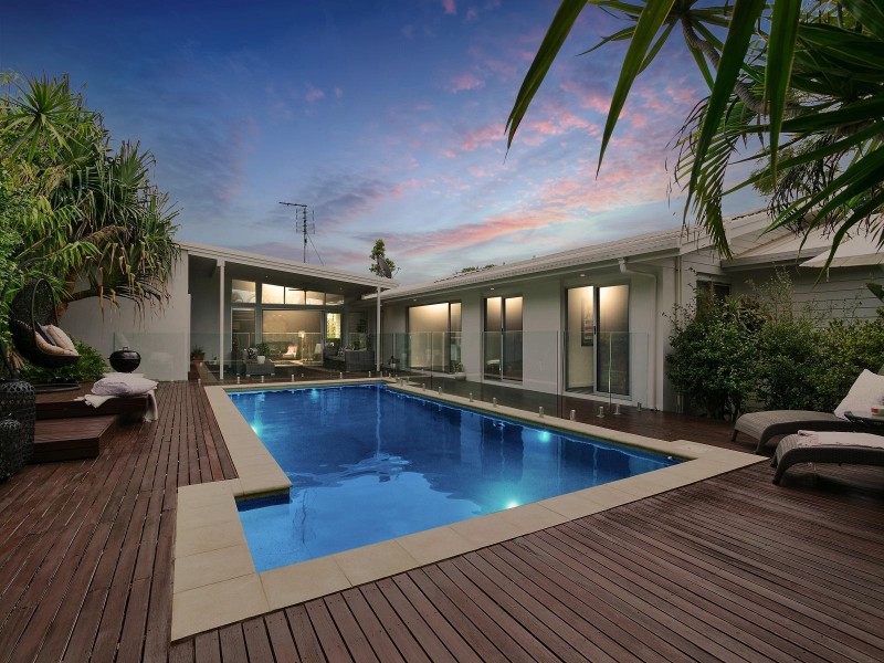 11-13 Wilguy Crescent, Buderim QLD 4556