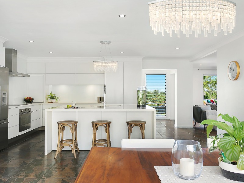 11-13 Wilguy Crescent, Buderim QLD 4556