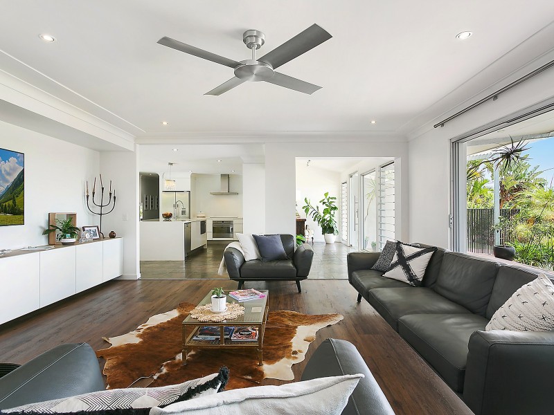 11-13 Wilguy Crescent, Buderim QLD 4556