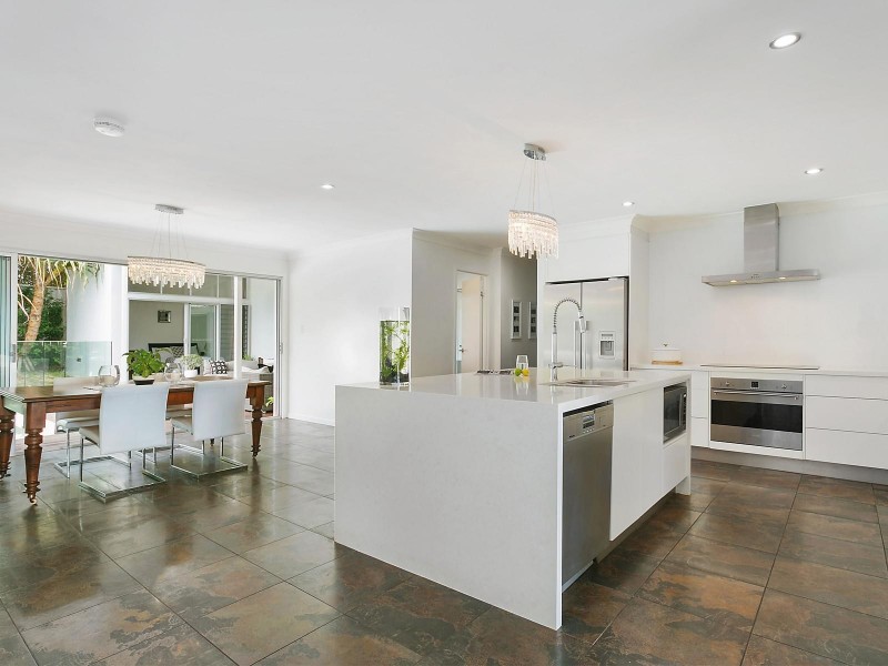 11-13 Wilguy Crescent, Buderim QLD 4556