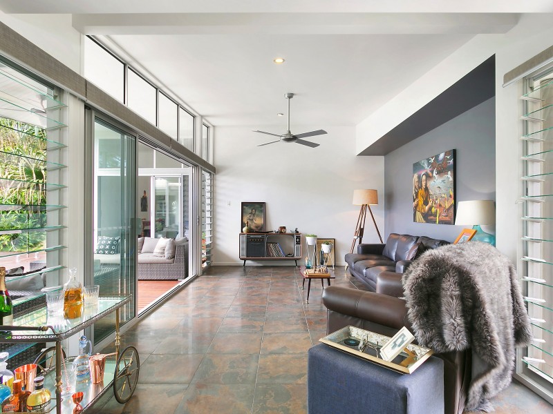 11-13 Wilguy Crescent, Buderim QLD 4556