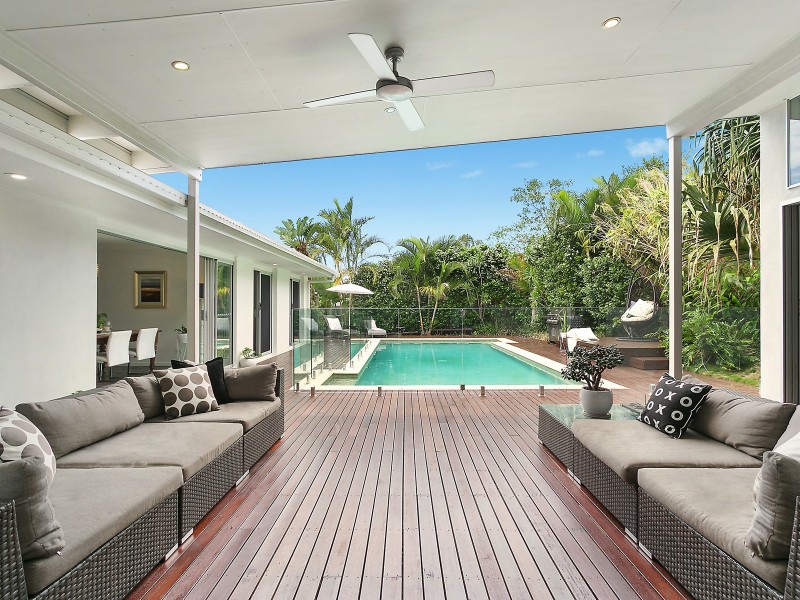 11-13 Wilguy Crescent, Buderim QLD 4556