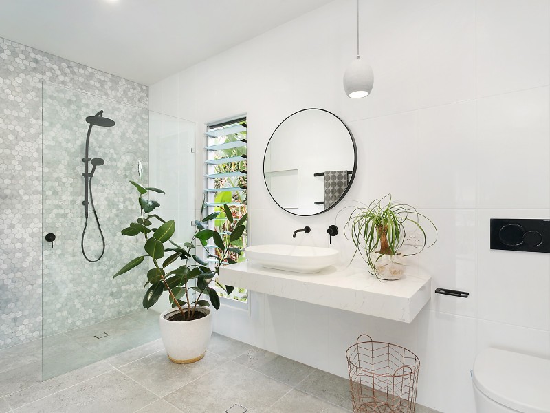 11-13 Wilguy Crescent, Buderim QLD 4556