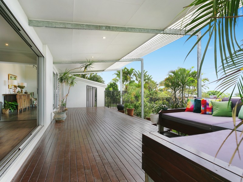 11-13 Wilguy Crescent, Buderim QLD 4556