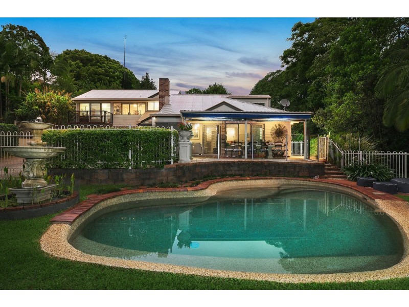 11 Park Lane, Buderim QLD 4556