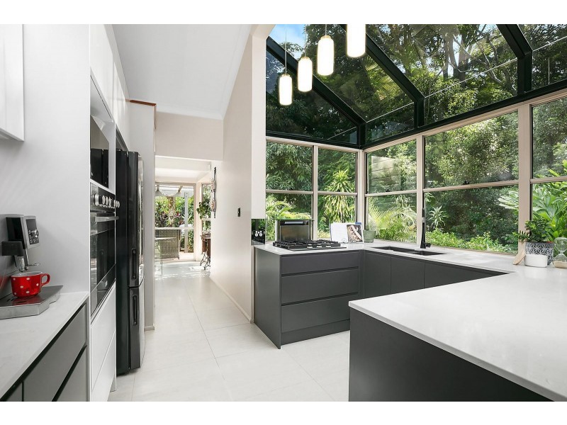 11 Park Lane, Buderim QLD 4556