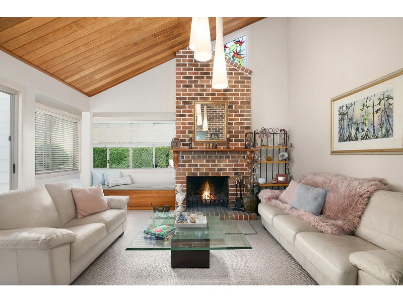 11 Park Lane, Buderim QLD 4556