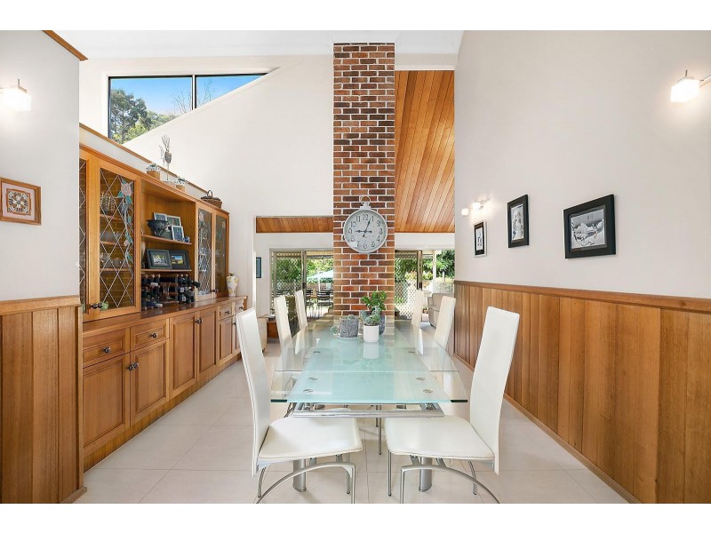 11 Park Lane, Buderim QLD 4556