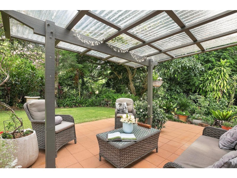 11 Park Lane, Buderim QLD 4556