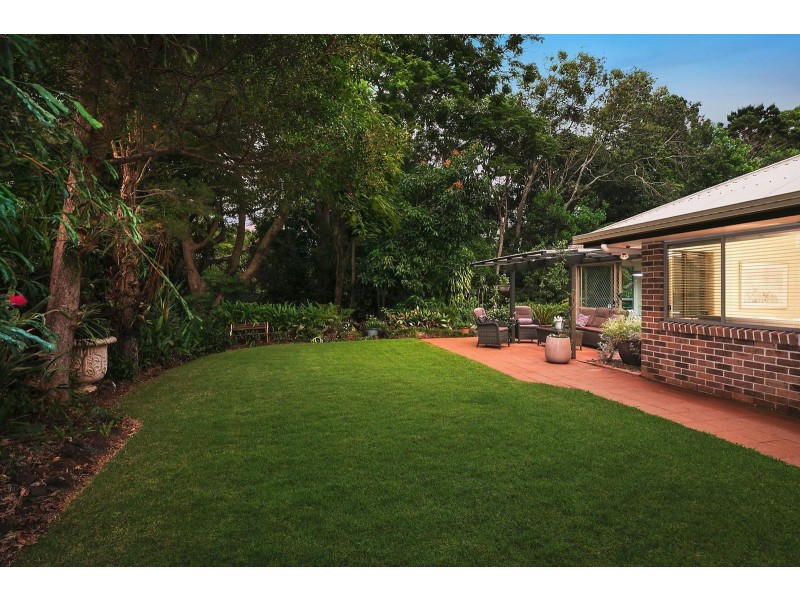 11 Park Lane, Buderim QLD 4556