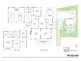 11 Park Lane, Buderim QLD 4556 Floorplan