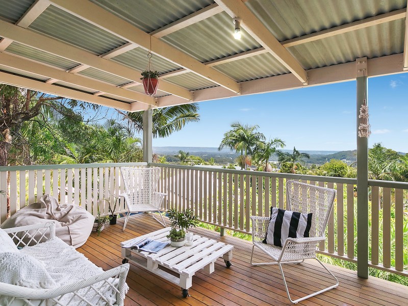88 Hobbs Road, Buderim QLD 4556