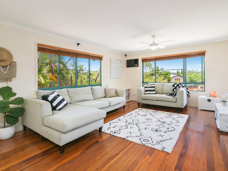 88 Hobbs Road, Buderim QLD 4556