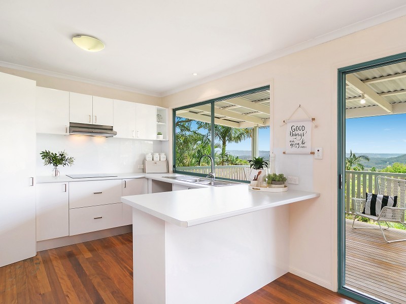 88 Hobbs Road, Buderim QLD 4556