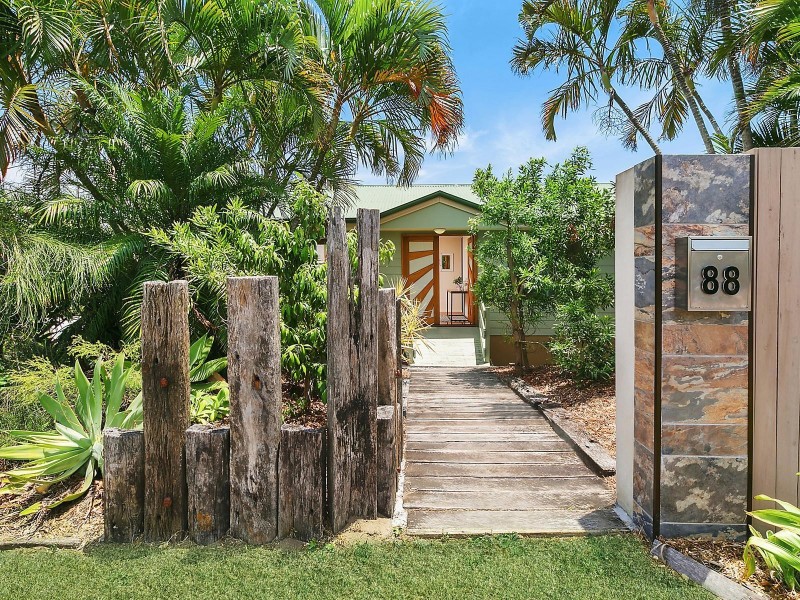 88 Hobbs Road, Buderim QLD 4556