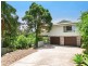 88 Hobbs Road, Buderim QLD 4556