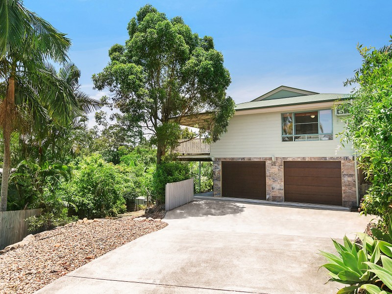 88 Hobbs Road, Buderim QLD 4556
