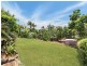88 Hobbs Road, Buderim QLD 4556