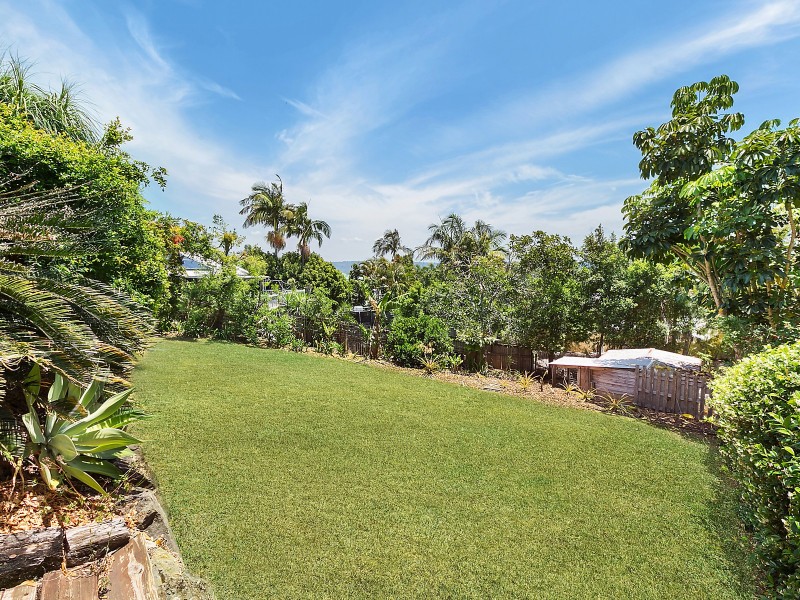 88 Hobbs Road, Buderim QLD 4556