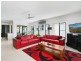 7 Fitzgerald Street, Sippy Downs QLD 4556
