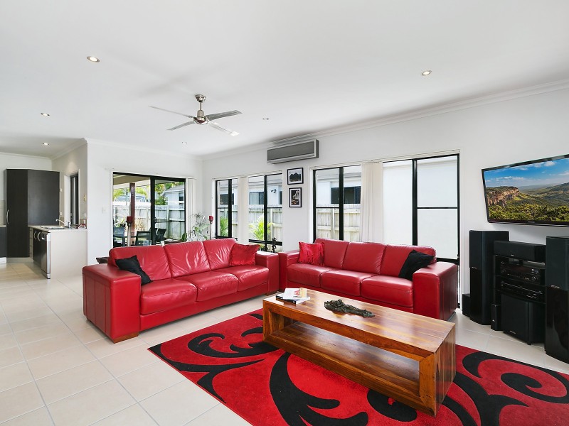 7 Fitzgerald Street, Sippy Downs QLD 4556