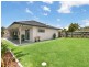 7 Fitzgerald Street, Sippy Downs QLD 4556