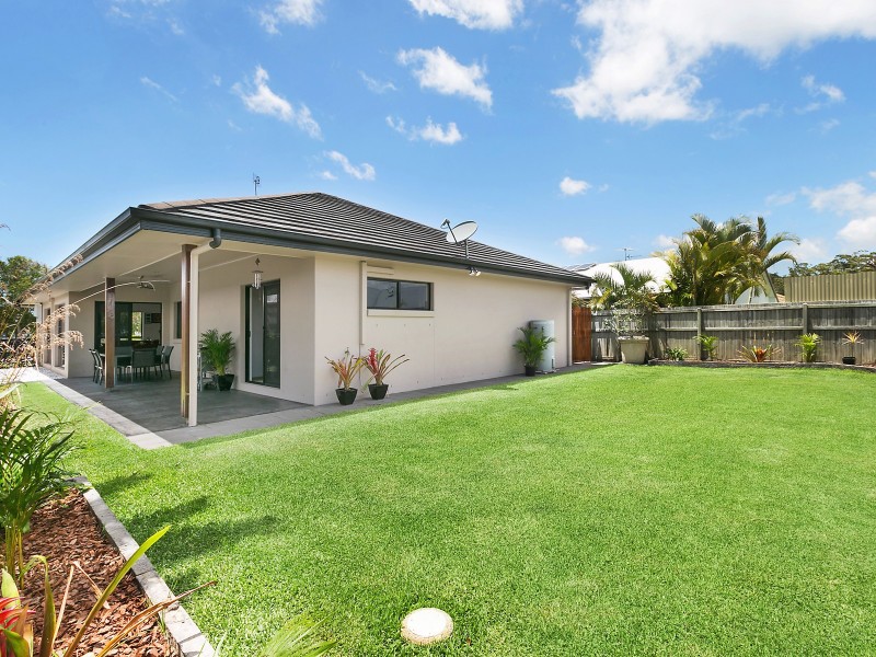 7 Fitzgerald Street, Sippy Downs QLD 4556