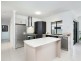 7 Fitzgerald Street, Sippy Downs QLD 4556