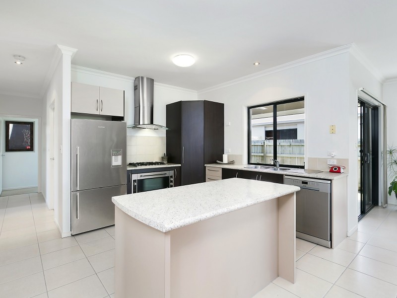 7 Fitzgerald Street, Sippy Downs QLD 4556