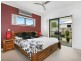 7 Fitzgerald Street, Sippy Downs QLD 4556