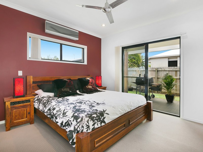 7 Fitzgerald Street, Sippy Downs QLD 4556