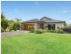 7 Fitzgerald Street, Sippy Downs QLD 4556