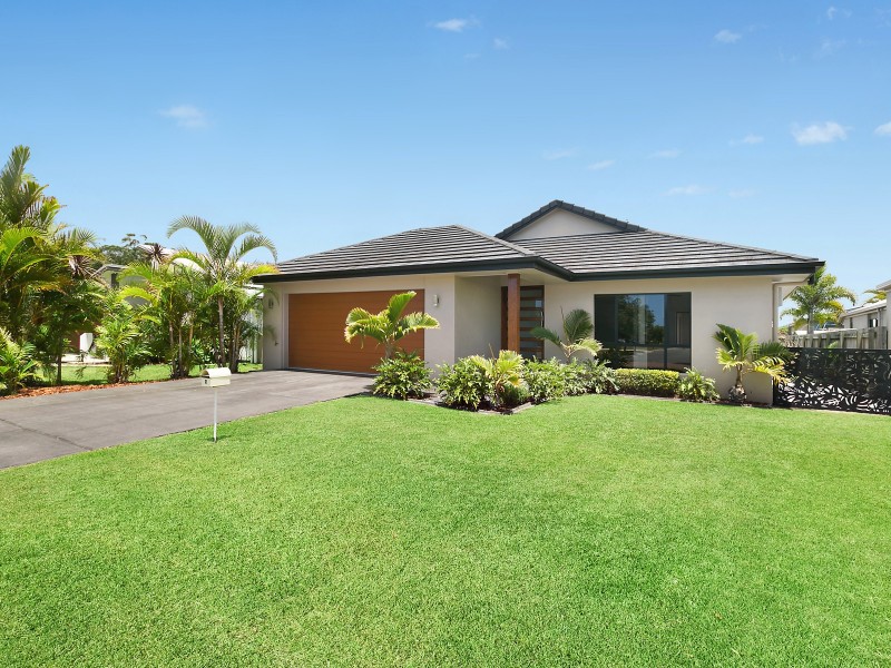 7 Fitzgerald Street, Sippy Downs QLD 4556