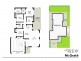 7 Fitzgerald Street, Sippy Downs QLD 4556 Floorplan