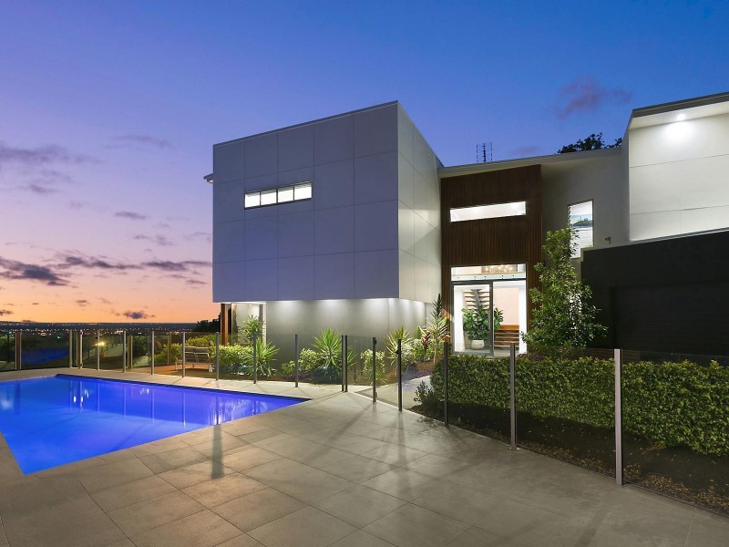 14 Dawson Parade, Buderim QLD 4556