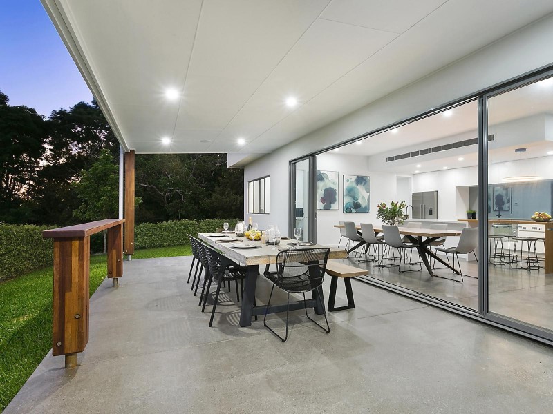 14 Dawson Parade, Buderim QLD 4556