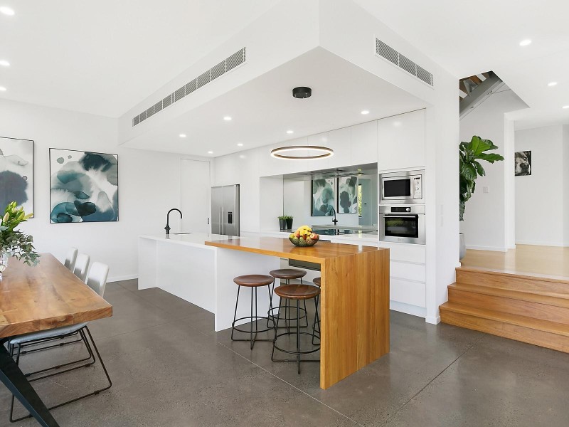 14 Dawson Parade, Buderim QLD 4556