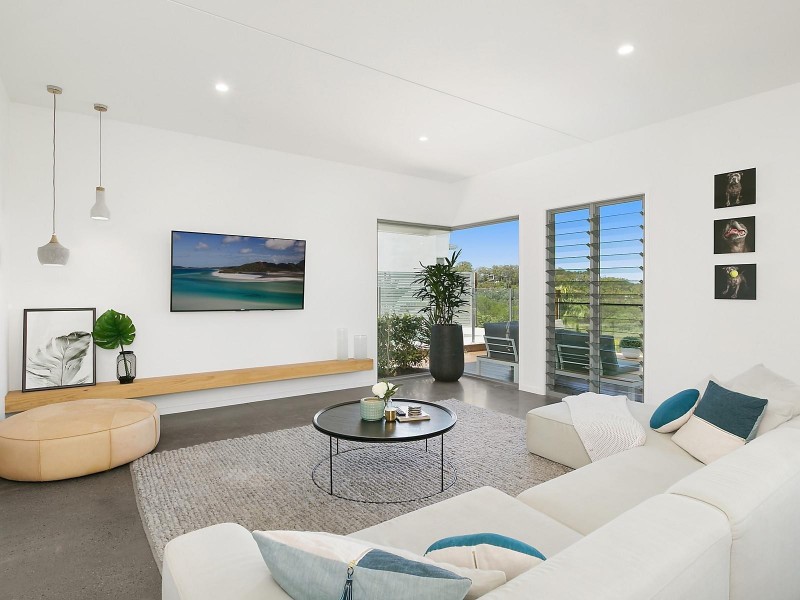 14 Dawson Parade, Buderim QLD 4556