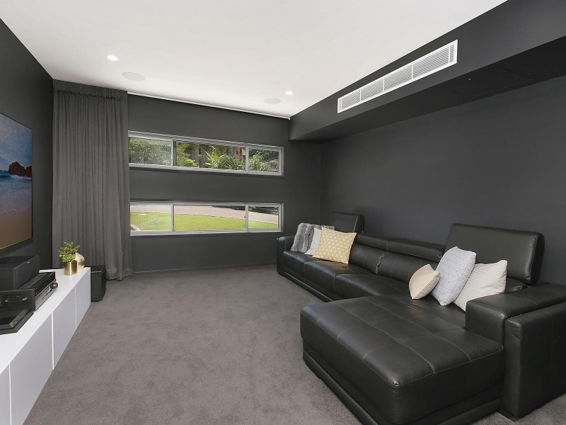 14 Dawson Parade, Buderim QLD 4556