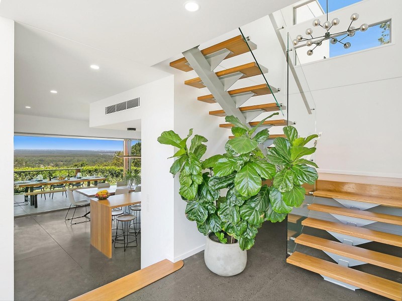 14 Dawson Parade, Buderim QLD 4556