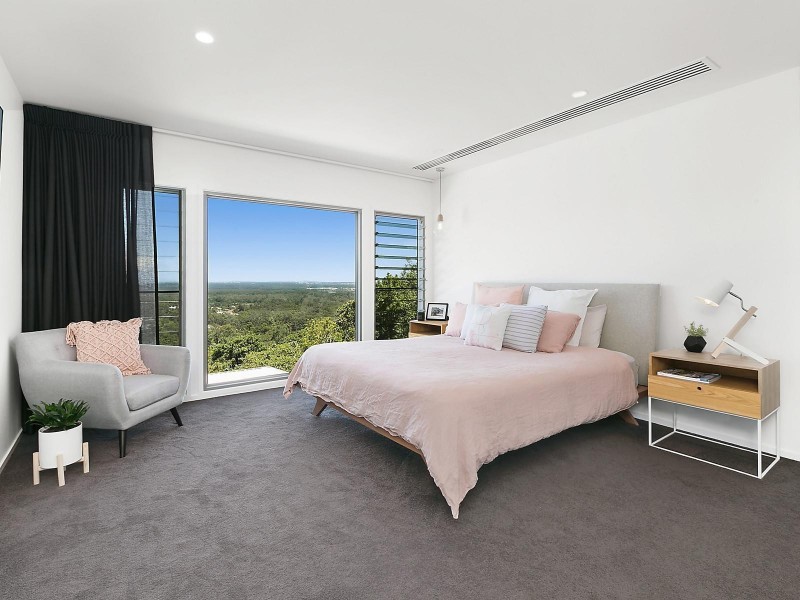 14 Dawson Parade, Buderim QLD 4556