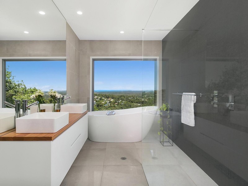 14 Dawson Parade, Buderim QLD 4556