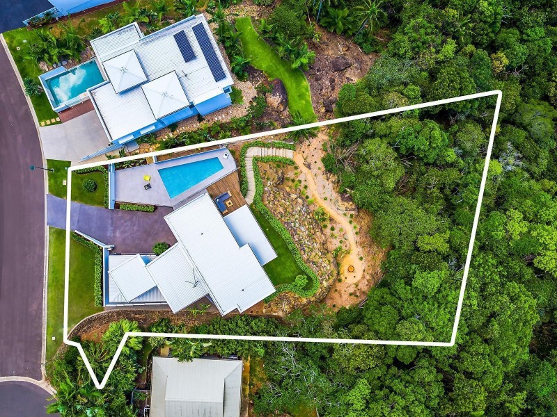 14 Dawson Parade, Buderim QLD 4556