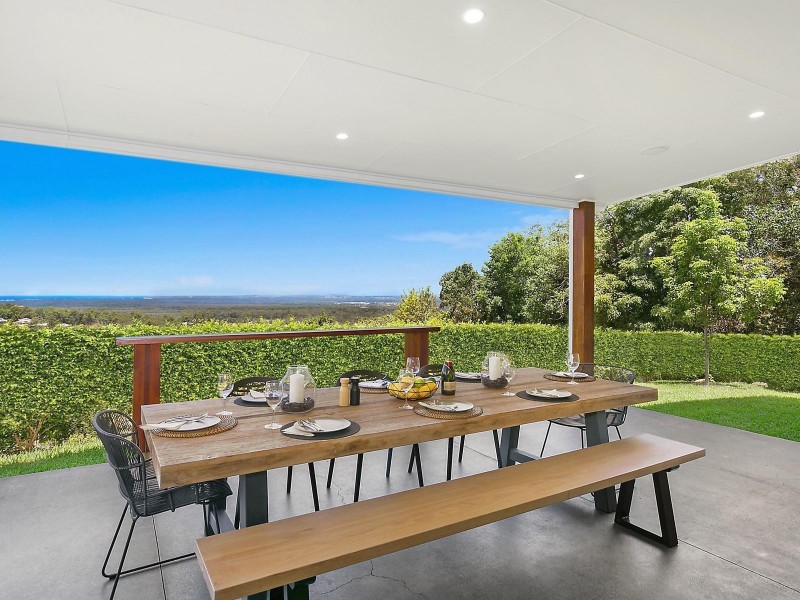 14 Dawson Parade, Buderim QLD 4556