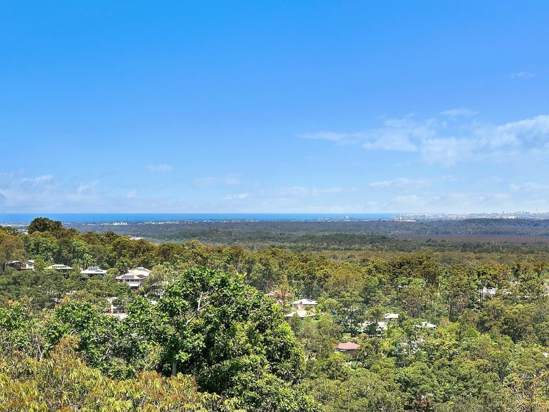 14 Dawson Parade, Buderim QLD 4556