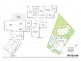 14 Dawson Parade, Buderim QLD 4556 Floorplan