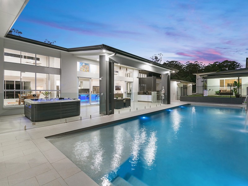 6-12 Turnbull Place, Tanawha QLD 4556