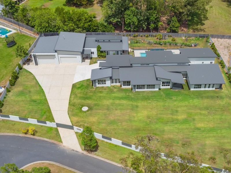 6-12 Turnbull Place, Tanawha QLD 4556