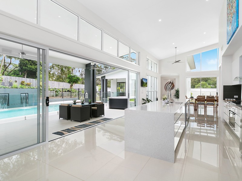 6-12 Turnbull Place, Tanawha QLD 4556