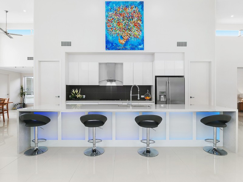 6-12 Turnbull Place, Tanawha QLD 4556